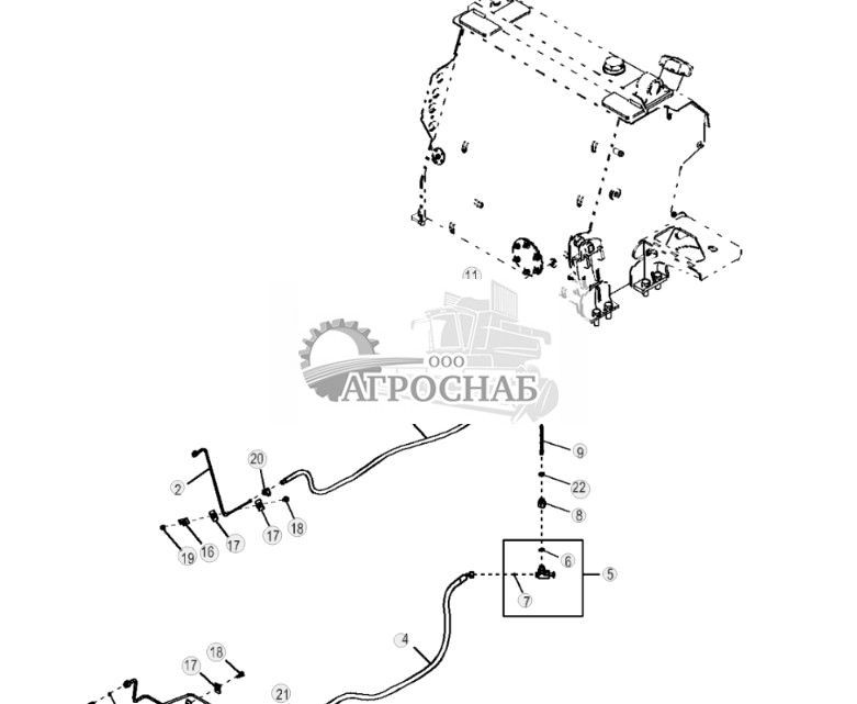 Топливопроводы ( - 220607) - ST26334 148.jpg
